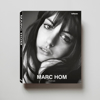 Billede af Marc Hom, Profiles