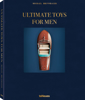 Billede af Ultimate Toys for Men