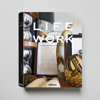 Billede af Life and work