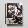 Billede af Move and work