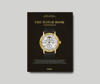 Billede af The Watch Book - Compendium