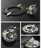 Billede af The Watch Book - Compendium