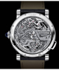 Billede af The Watch Book - Compendium
