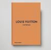 Billede af Louis Vuitton Catwalk