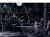 Billede af Louis Vuitton Catwalk