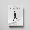 Billede af Kinfolk Entrepreneur