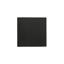 Billede af Brik 14x14cm