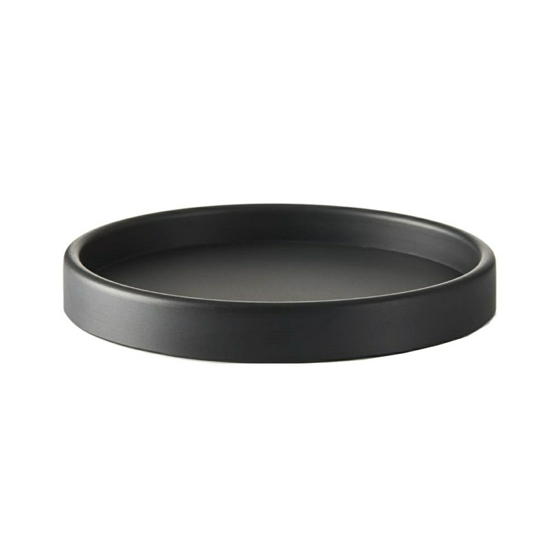 Billede af Cafebakke Ø.32Cm