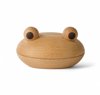 Billede af Frog Bowl