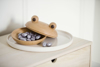 Billede af Frog Bowl