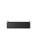 Billede af Plant Box - Small