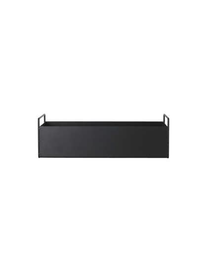 Billede af Plant Box - Small