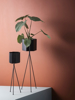 Billede af Plant Stand - Low (passer med Pot L)