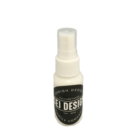 Billede af Plejespray 40ml