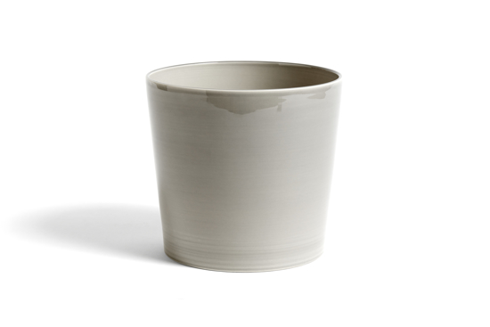 Billede af Botanical Family Pot, XL