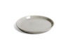 Billede af Botanical Family Saucer, L