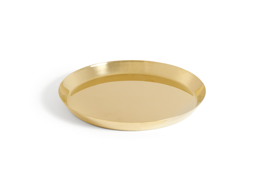 Billede af Botanical Family Saucer, L