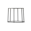 Billede af Wire Base, 202, Black