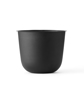 Billede af Wire Pot, Black