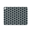 Billede af Placemat - Dark Grey  2 stk