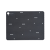 Billede af Placemat - Grey Line  2 stk