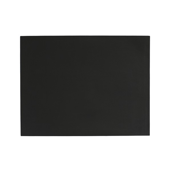 Billede af Rektangulær Dækkeserviet 44X34Cm