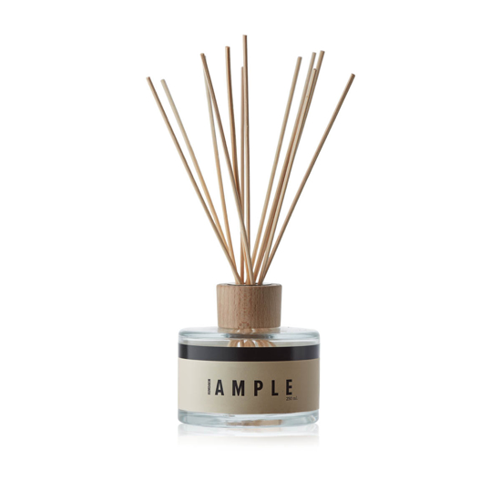 Billede af AMPLE Fragrance Sticks, 250ml