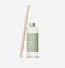Billede af FJORD Duft Diffuser Refill, 200 ml