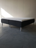 Billede af Box 1 180x200 cm m. top