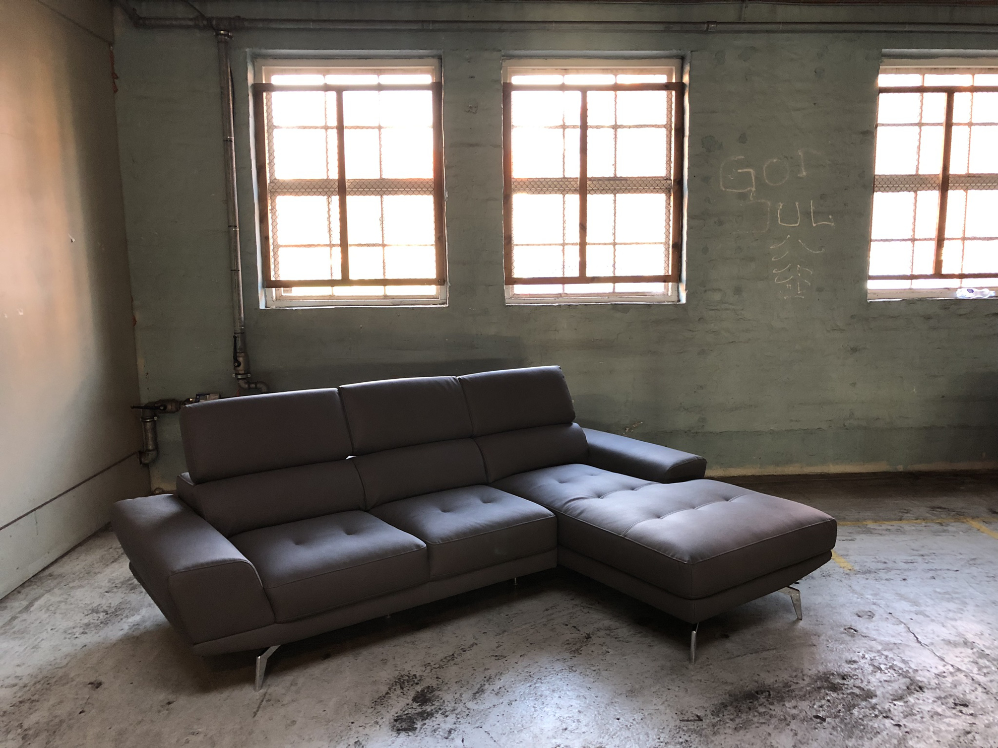 Bo•Bedre Møbler og boligtilbehør til dit hjem Bo•Bedre. Malta