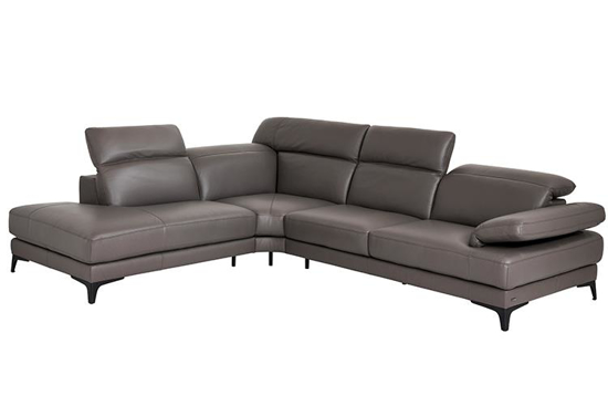 Natuzzi shop editions c019