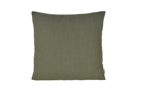 Billede af Marrakech Pude, 50X50