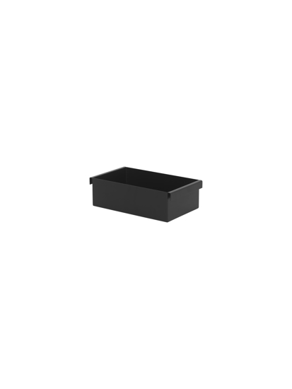 Billede af Plant Box Container