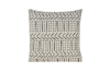 Billede af Moon Pude, 50x50
