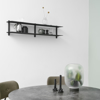 Billede af NIVO Shelf C