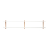 Billede af NIVO Shelf C