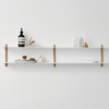 Billede af NIVO Shelf C