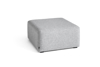 Billede af HAY Mags Ottoman, XS