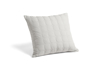 Billede af Mega Dot Cushion