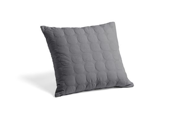 Billede af Mega Dot Cushion