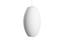 Billede af Nelson Cigar Bubble Pendant, M