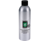 Billede af Guardian Lædercreme med ekstra voks, 500 ml