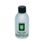 Billede af Læderrens, 250 ml