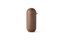 Billede af Little Bird 13,5