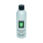 Billede af Trærens, 500 ml