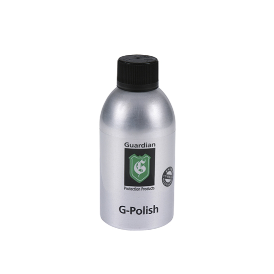 Billede af G-Polish, 250 ml