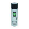 Billede af Guardian Laminatrens, 500 ml