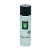 Billede af Guardian Glasrens, 500 ml