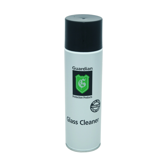 Billede af Guardian Glasrens, 500 ml