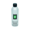 Billede af Guardian Kompositpleje, 400 ml